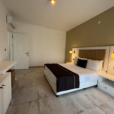 Ayvalik Sea Resort 外观 照片