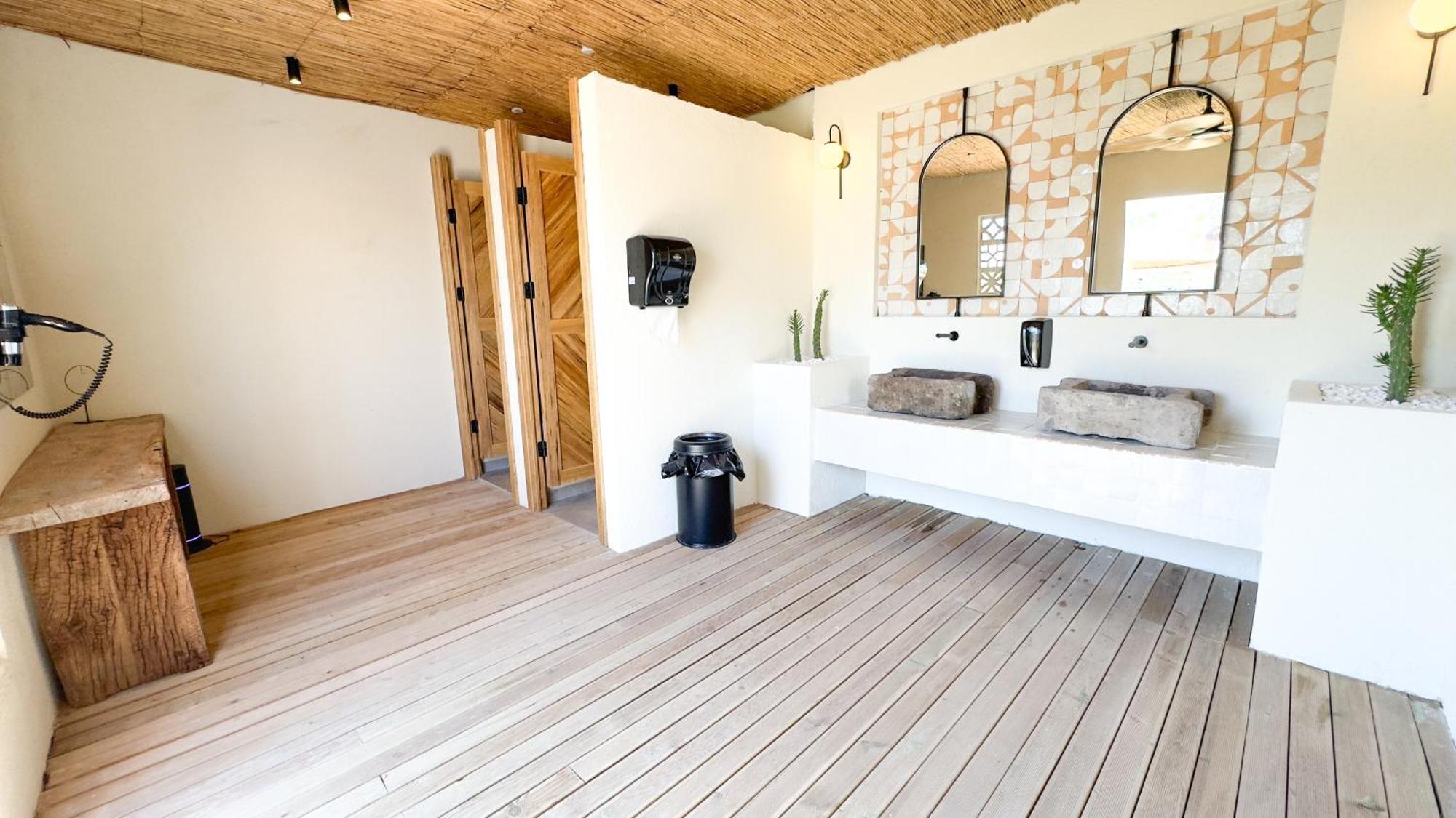 Ayvalik Sea Resort 外观 照片