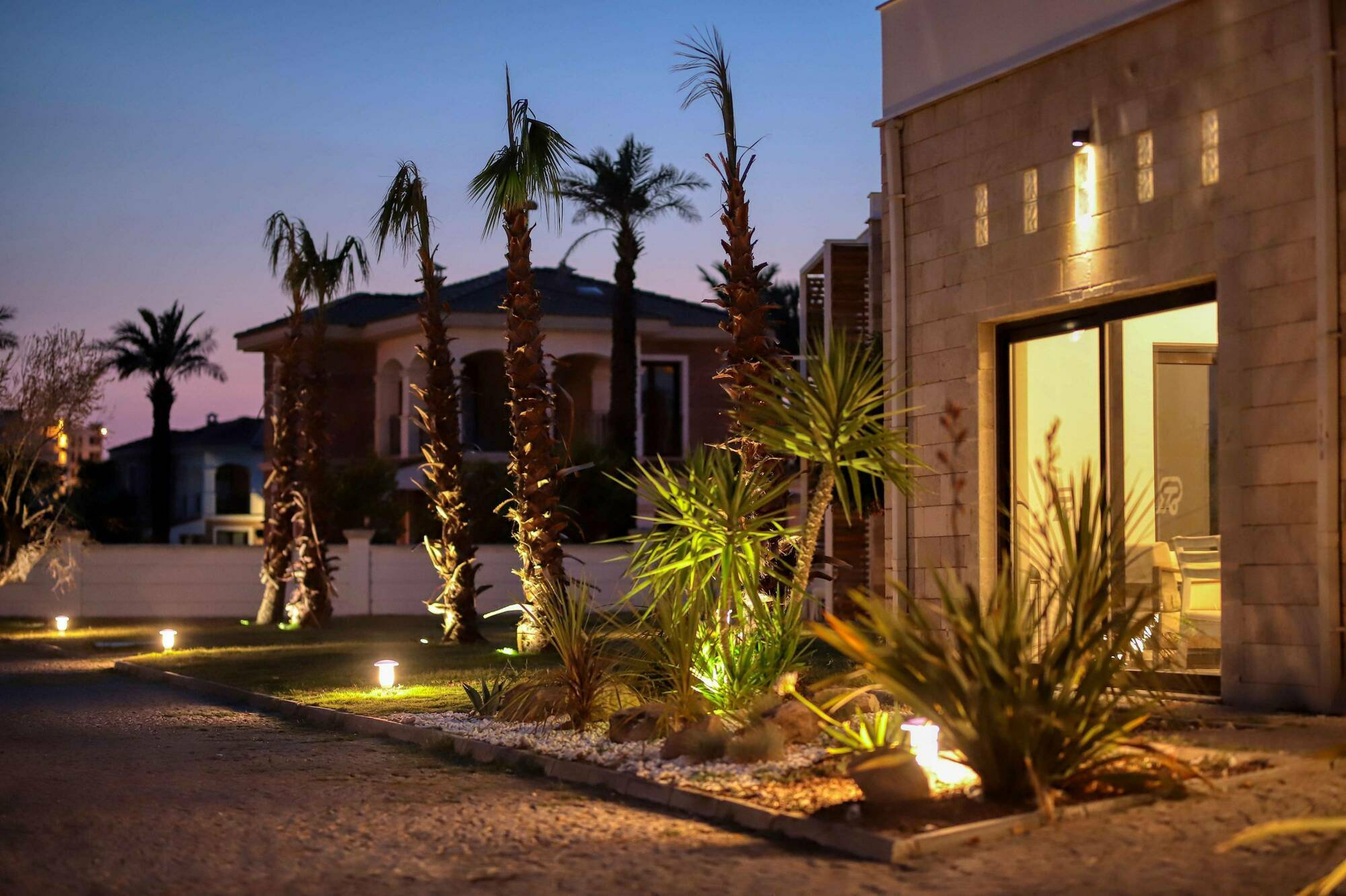 Ayvalik Sea Resort 外观 照片